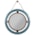 Thom Filicia Home Collection
